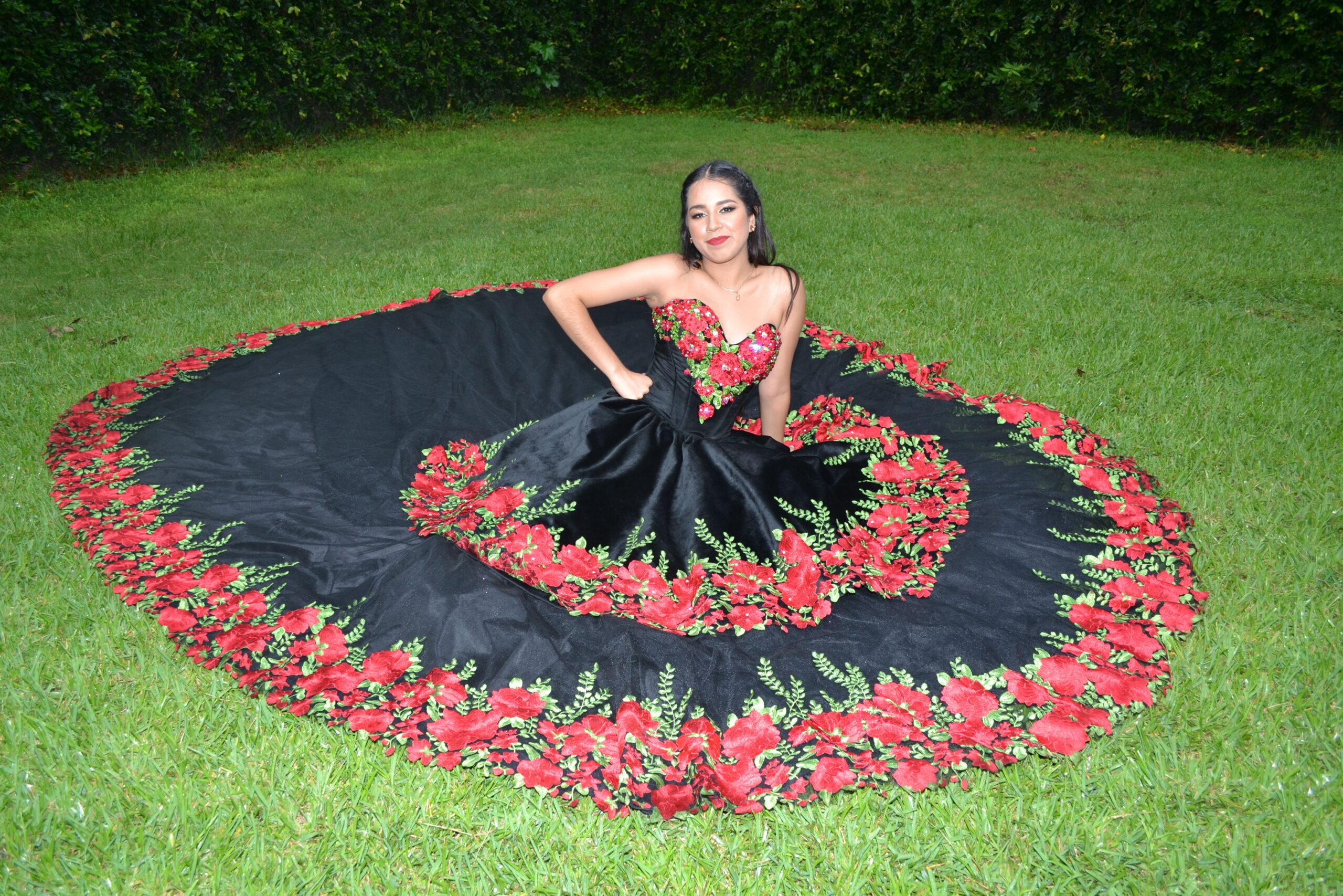 Recuerdo 2