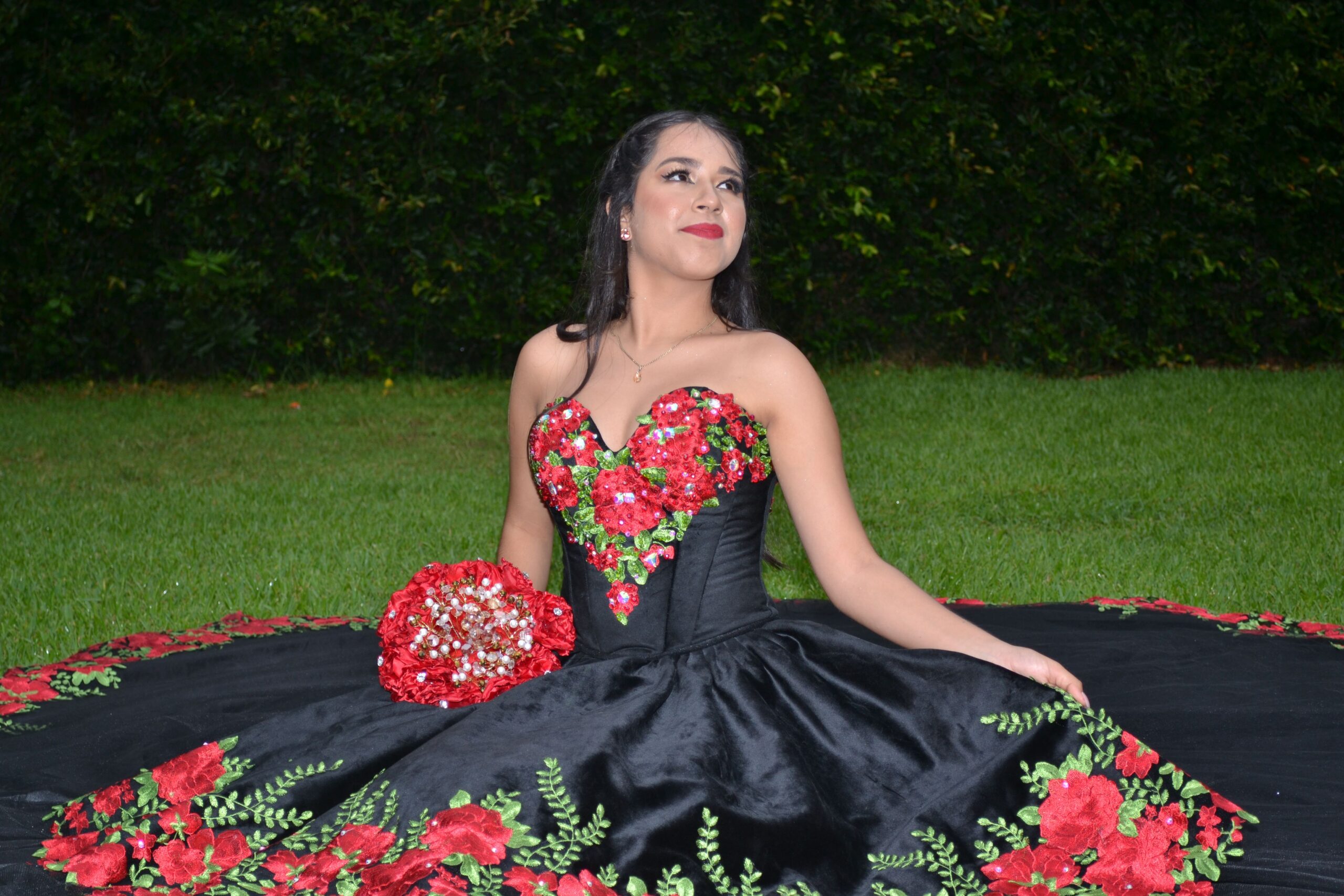Recuerdo 5