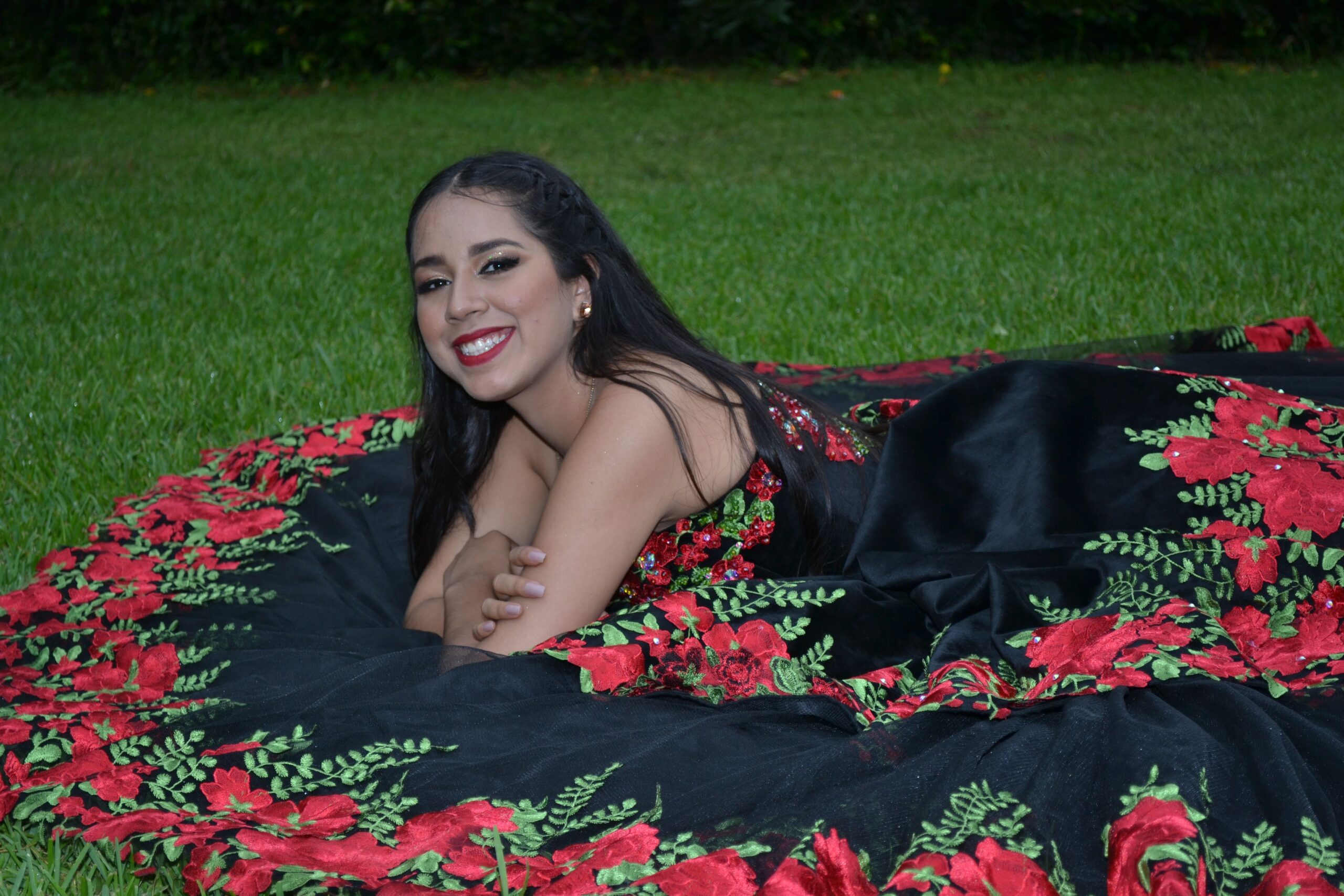 Recuerdo 6